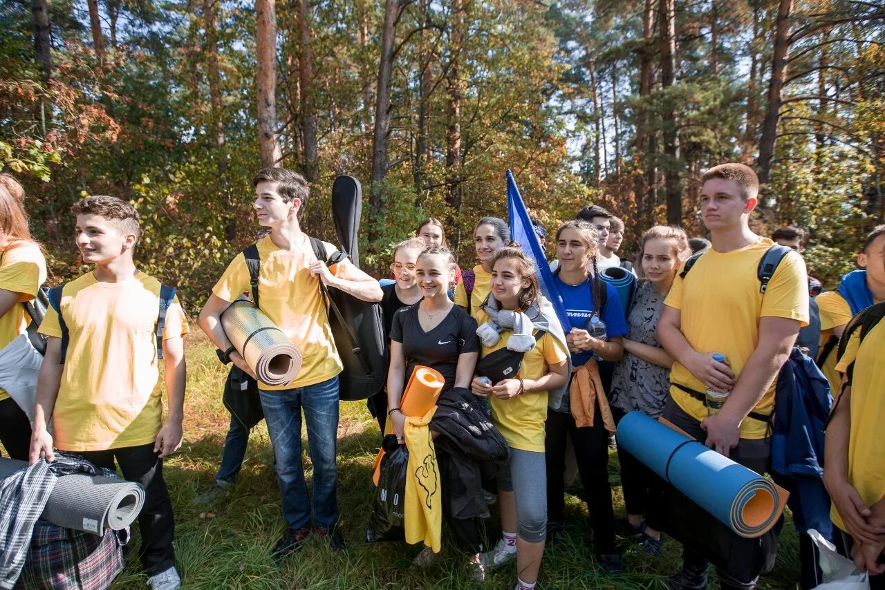 Иттсу рут. Иттсу миит. турслет рао еэс 2005 в печорском районе. джамбори 2008 фото со слета. do ittsu miit.