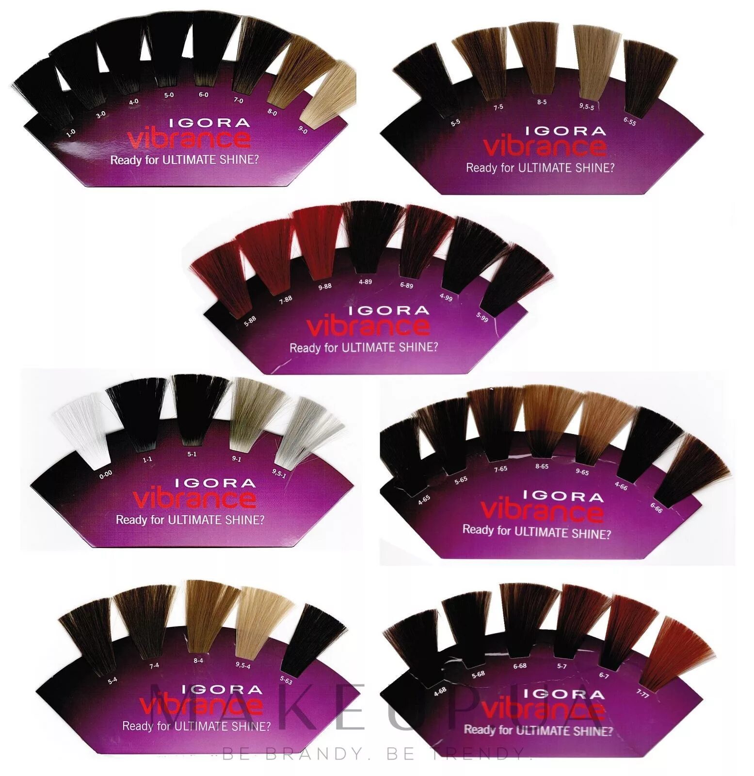 Краска игора вибранс палитра. Палитра igora vibrance новая. Igora new vibrance палитра. Igora vibrance 8-19 палитра. Igora vibrance тонирующая краска палитра.