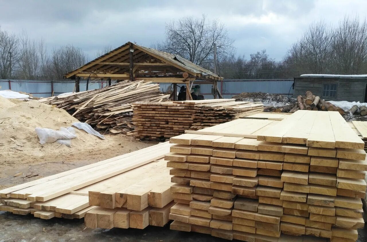 лиственница пиломатериал. доска строганная 25х150х6000. пиломатериалы сергиев посад. пиломатериал экспортного качества. пиломатериалы сергиев посад.