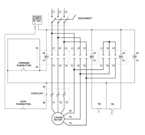 Three phase motors. 3 Phase Induction Motor схема подключения. 3 Phase Motor Control wiring diagram. 3-Phase электродвигатели. 3 Phase Wye Motor wire connection.