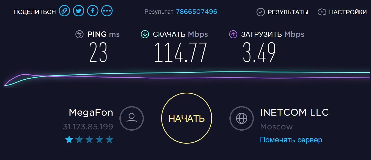 Скорость интернета Speedtest 1 ГБ. Скорость интернета 500 Мбит/с. Что такое Мбит/с в интернете. 500 Мбит в секунду