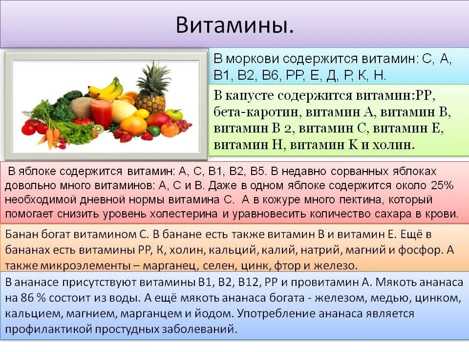 Какого витамина больше всего в капусте. Витамины в моркови. Витамины в морковке сырой таблица. Морковь какие витамины содержит. Какого витамина больше в моркови.