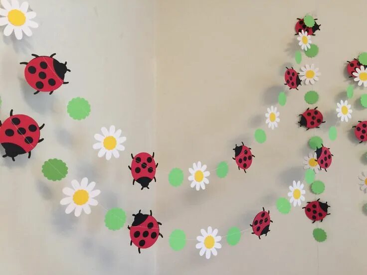 Pin em 9. декорации Decorações para sala de aula, Decoração de outono, Arte do o