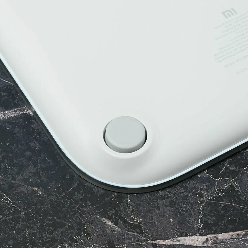 Весы xiaomi mi body composition купить. Xiaomi mi body Composition Scale 2. Весы Xiaomi mi Smart Scale 2. Ксиоми ми боди Composition Scale 2. Весы электронные Xiaomi mi body Composition Scale 2.