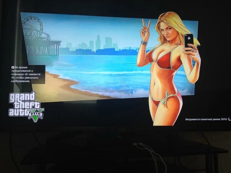 Идет загрузка гта 5. Идет загрузка гта 5. Gta v loading screen. Экран гта 5. Скрины загрузки гта 5.