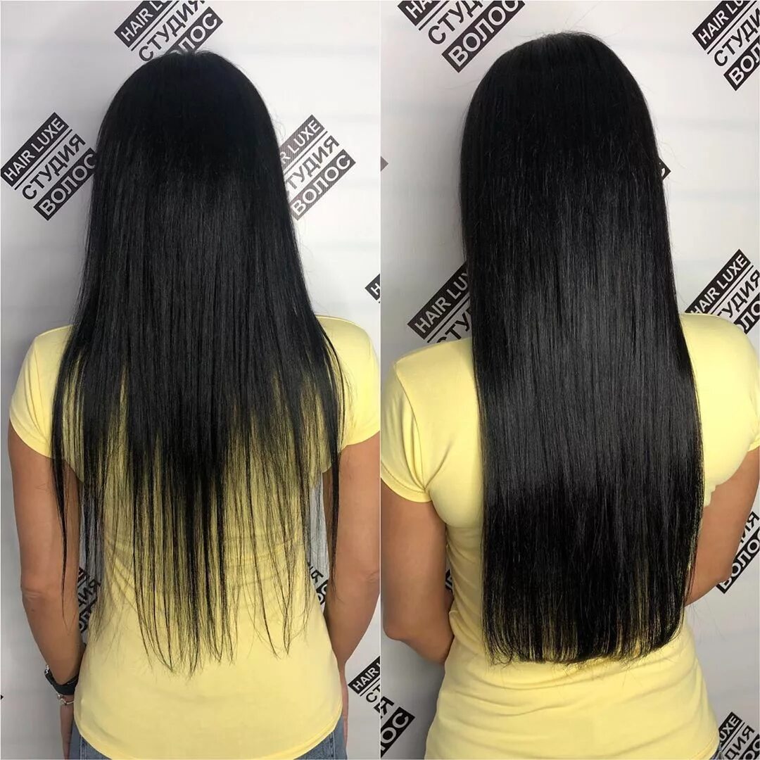 ботекс краснодар ксения. наращивание волос нижний тагил. нарастить волосы ростов. стрижка нарощенных волос. расценки на учебу наращивания волос.