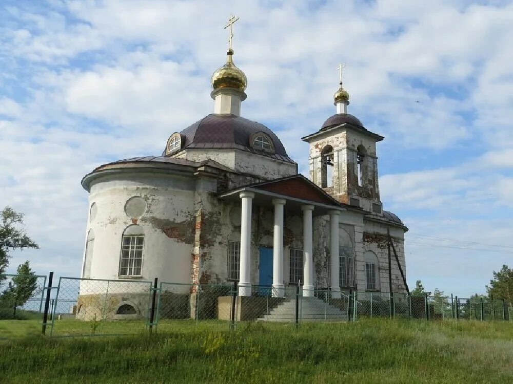 Село Владыкино Ртищевского района. Владыкино Ртищевского района Саратовской области Церковь. Владыкино Церковь Николая Чудотворца Ртищевский район. Село Владыкино Саратовской области Ртищевского района.