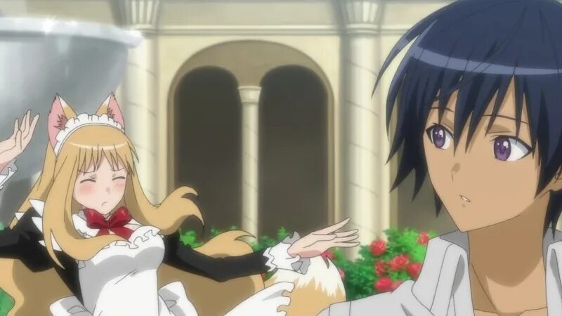 Shining hearts shiawase no pan аниме 1 сезон. аниме сияющие сердца без хлеба куска везде тоска 1 сезон. Shining hearts shiawase no pan аниме 1 сезон. Shining hearts shiawase no pan аниме 1 сезон. сияющие сердца без хлеба.