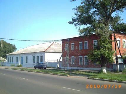 Училище 43