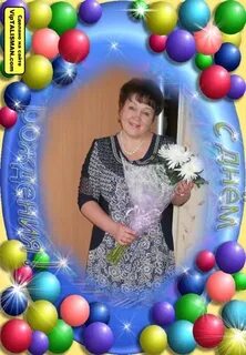 Доронина 2б