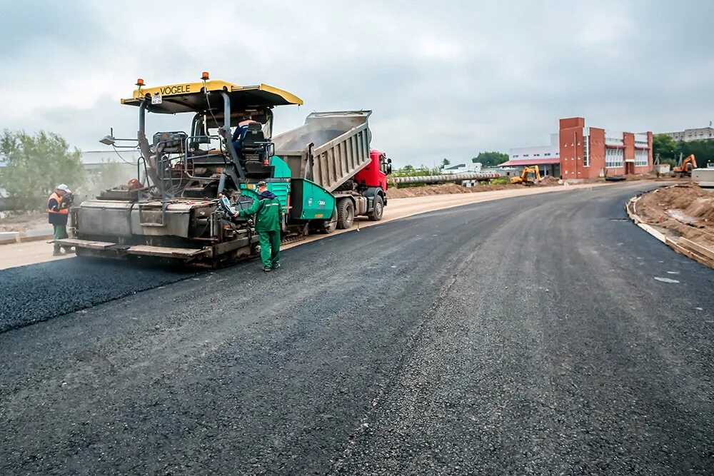 севзапдорстрой подольск. безопасные и качественные автомобильные дороги национальный проект. севзапдорстрой финансовый директор. михаил ширяев севзапдорстрой. ооо "севзапдорстрой".