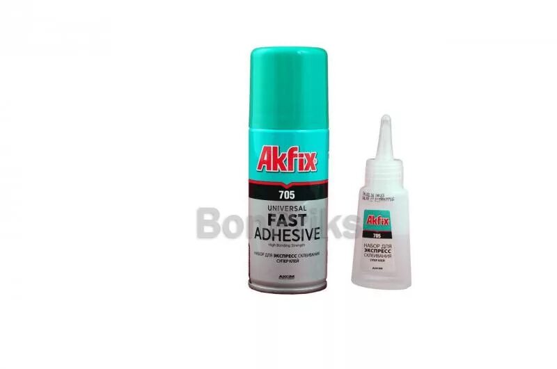 Akfix 702. Akfix 705. клей акфикс 705. клей двухкомпонентный 705 akfix 400мл. супер клей akfix 702.