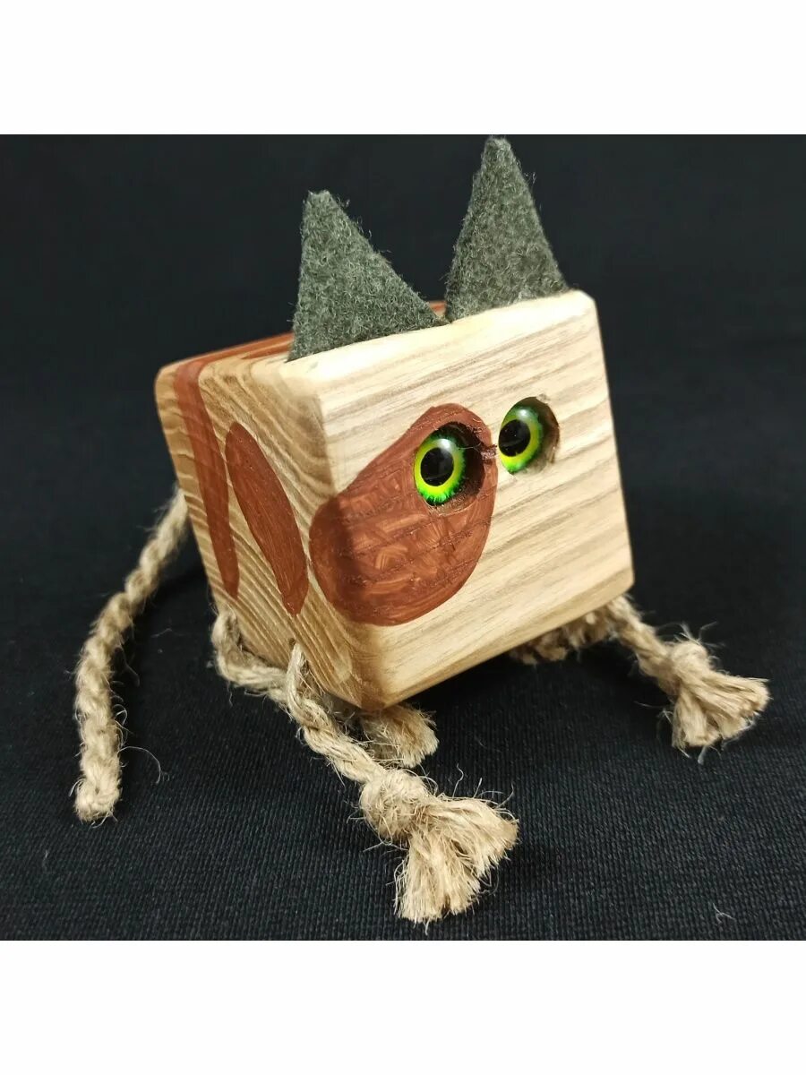 Кубокот 1 класс. Кубокот. мягкая игрушка кубокот. развлечёба кубокот.