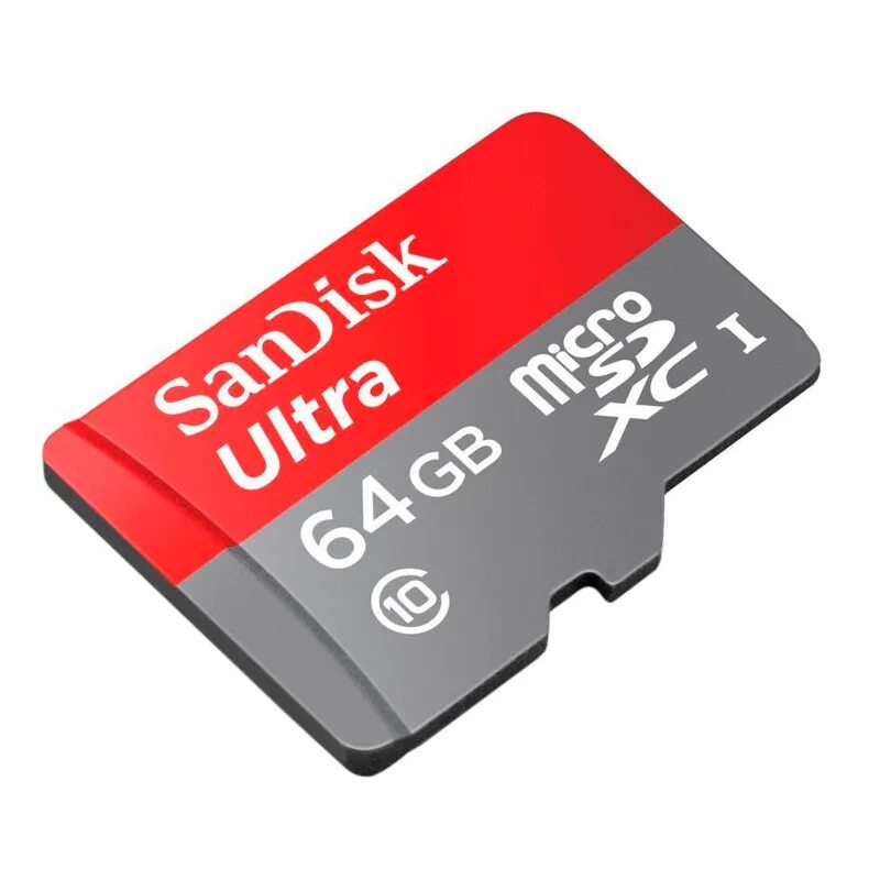 Sandisk microsdhc 32. Карта памяти sandisk 64gb. карта памяти sandisk 128 гб. sandisk ultra 128gb. карта памяти microsdxc uhs-i sandisk ultra 128 гб.