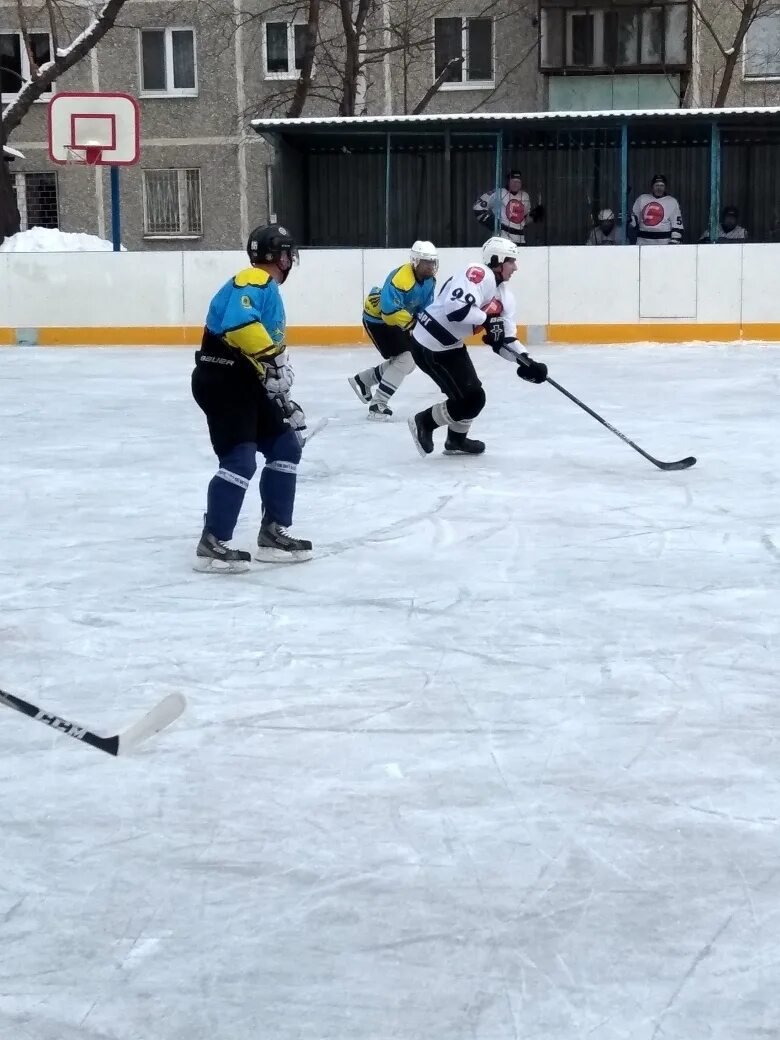 Красновишерск хк северные волки. Хоккей во дворе. Хоккеисты видное московская область. Свердловская хоккейная команда луч. Выходи во двор хоккей екатеринбург.