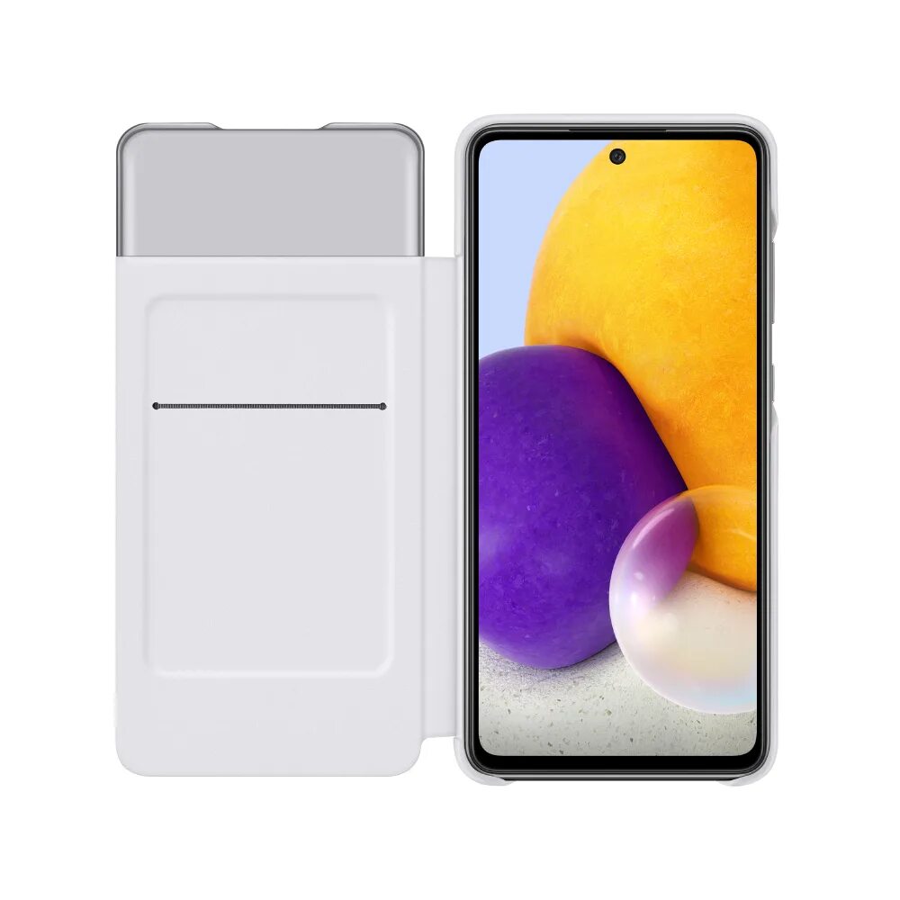 Samsung smart view wallet для galaxy a34. Samsung galaxy a72 smart. samsung a72. купить чехол а 72.