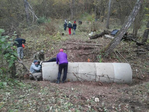 Схема лыжных трасс. Зубец инфо протвино. Лыжная трасса в парке победы москва. Подмосковье лыжные трасс. Зубец инфо протвино.