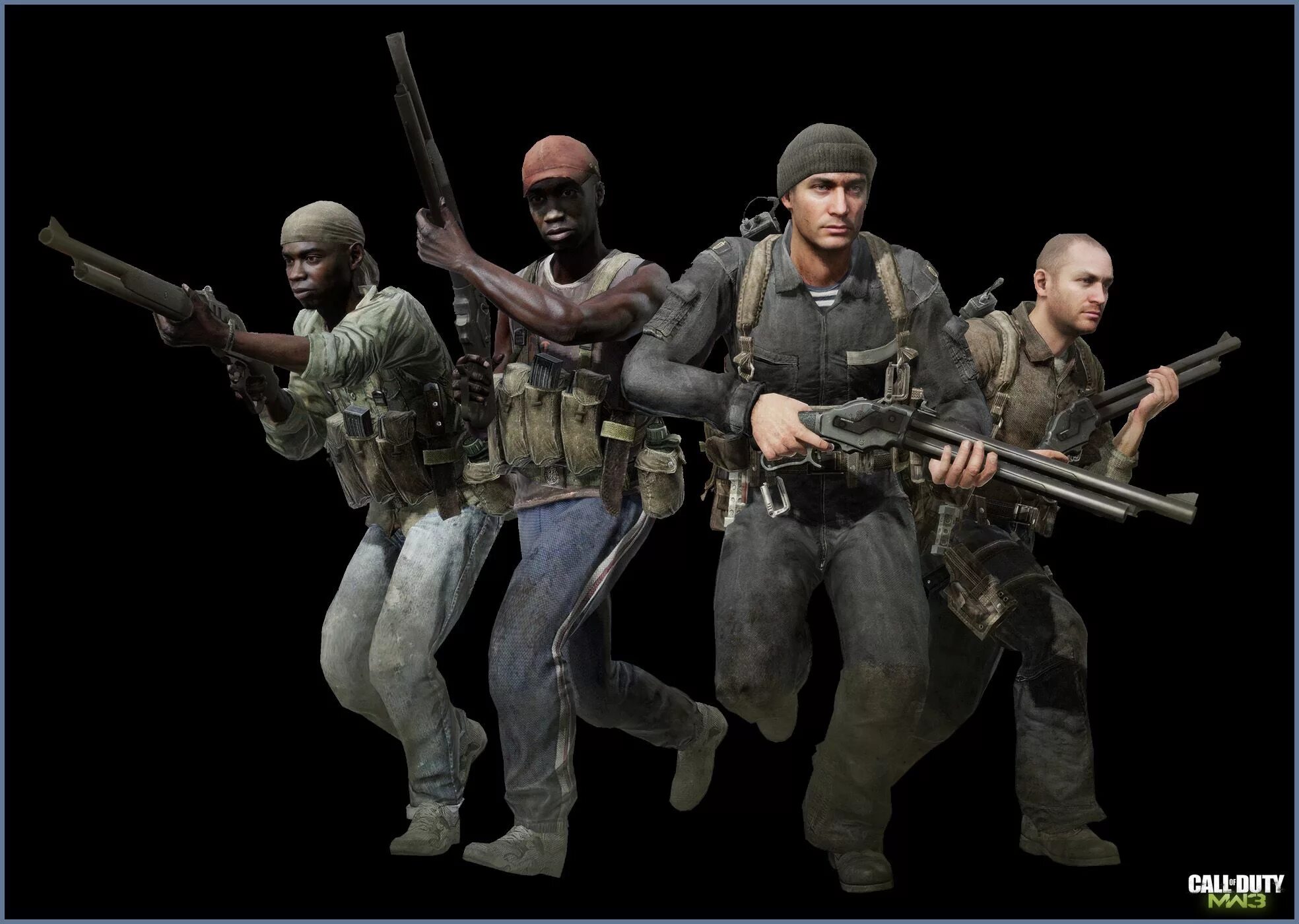 Call mode. Modern warfare 3 русские солдаты. российские солдаты call of duty modern warfare 3. ультранационалисты call of duty modern warfare 3. call of duty 4 modern warfare ультранационалисты солдаты.