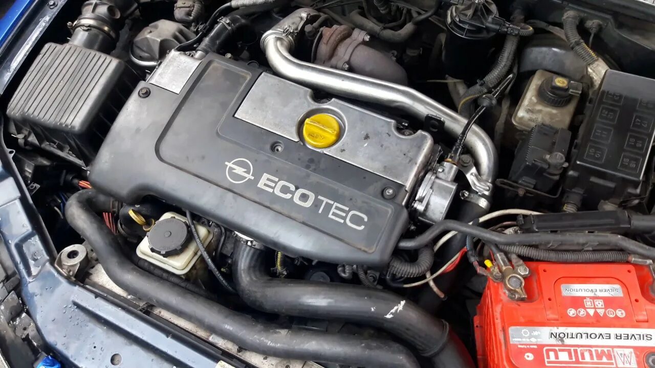 Куплю опель вектра б дизель. Двигатель (ДВС) Opel Vectra b 2,0 x20dth. Опель Vectra b x20dth. Опель Вектра б x18xe. Опель Вектра б 2.0 дизель.