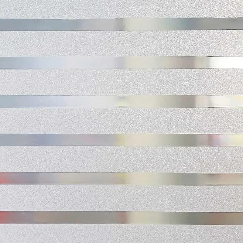 Frosted c