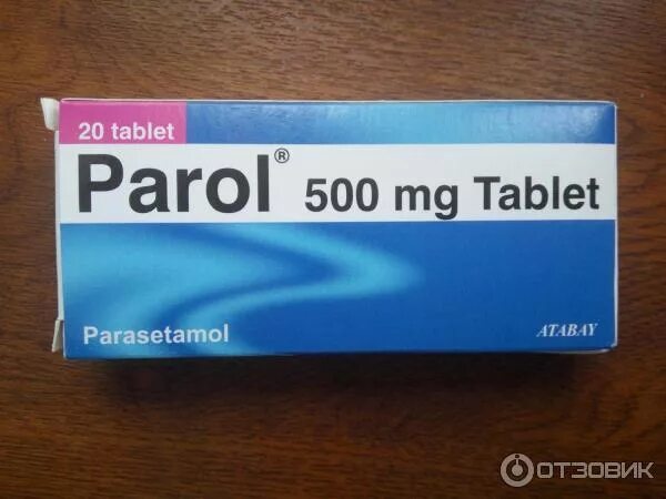 Турецкие таблетки parol 500. Parol 500 MG Tablet. Parol 500mg Турция. Parol Plus 30 Tablet.