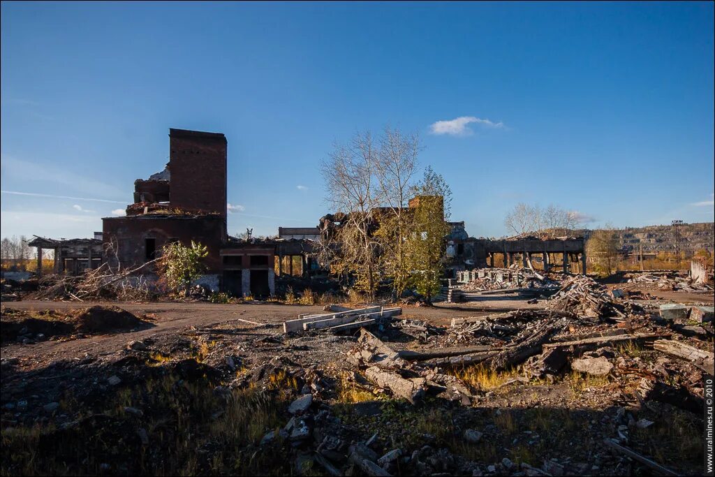 Волковский рудник кушва. Шахта кушва. Валуевский карьер кушва. Кушва рудник. Город кушва рудник.