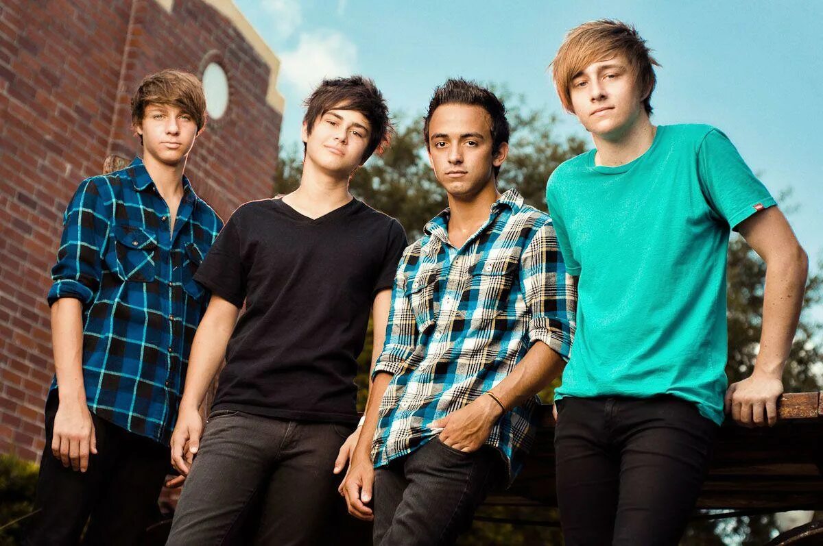 Before you lie. Before you exit. before you exit 2025. before you exit - model. before you.