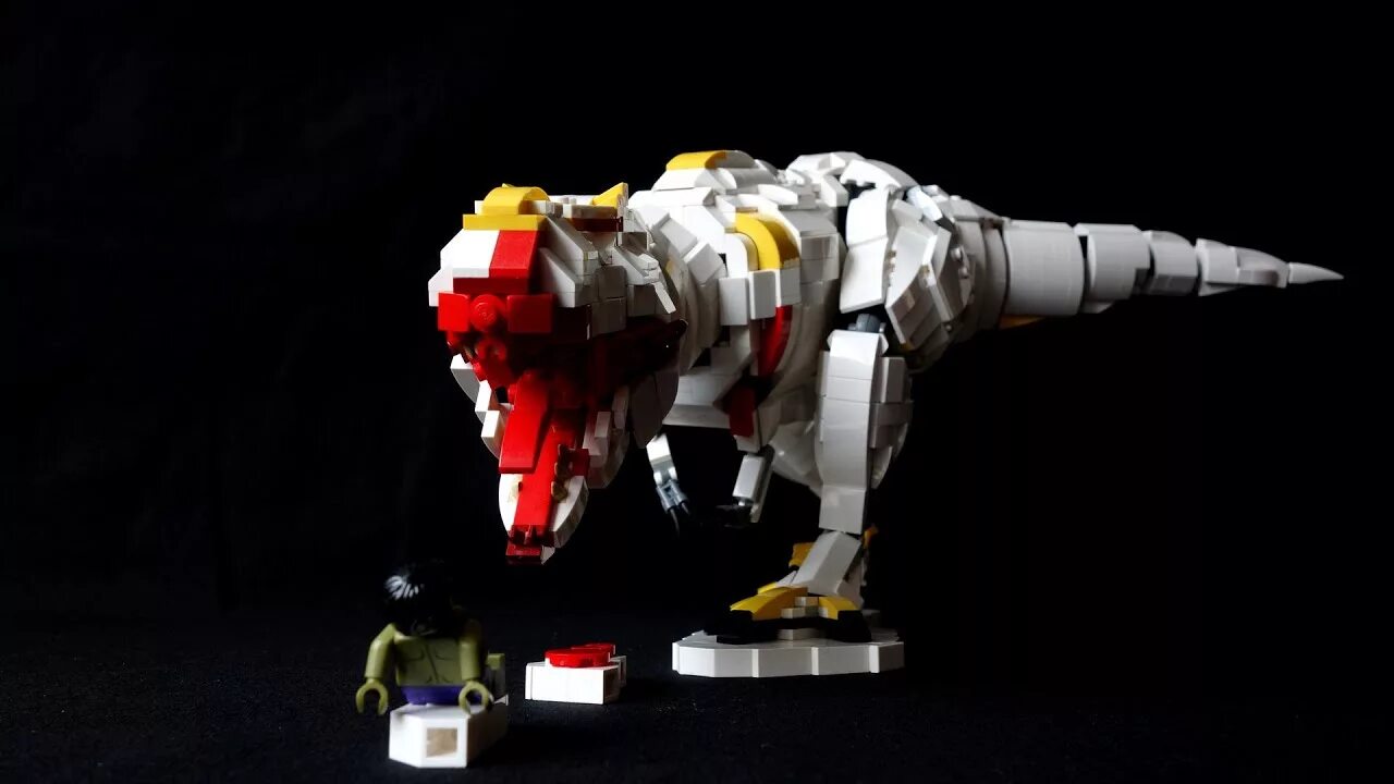 Lego jurassic world 75936 ярость ти-рекса. Lego t rex 75936. Тирекс блокс. Лего дупло динозавр тирекс. Lego t rex moc.