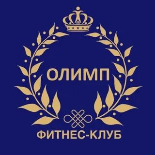 Олимп щелково