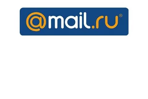 Майл русский