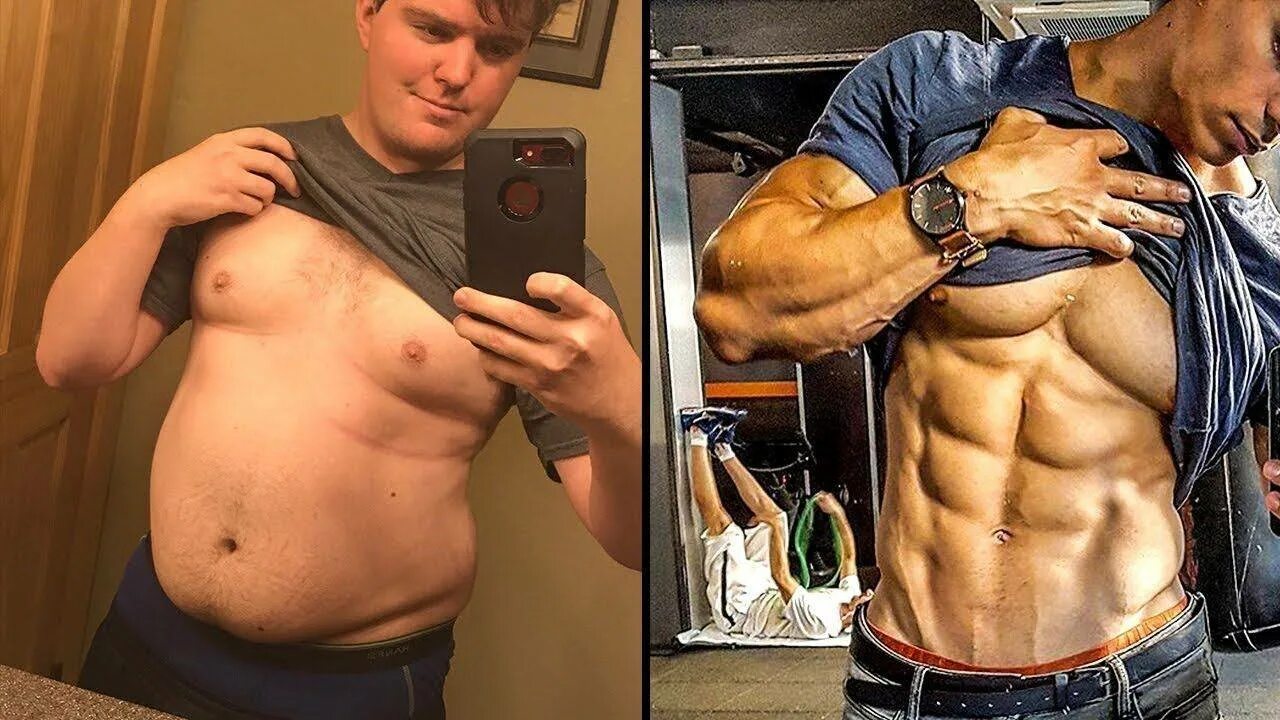 Игорь ковтун рост. Накаченные мышцы до после. Пресс живота. Схема прокачки пресса для мужчин. Почему после прокачки.