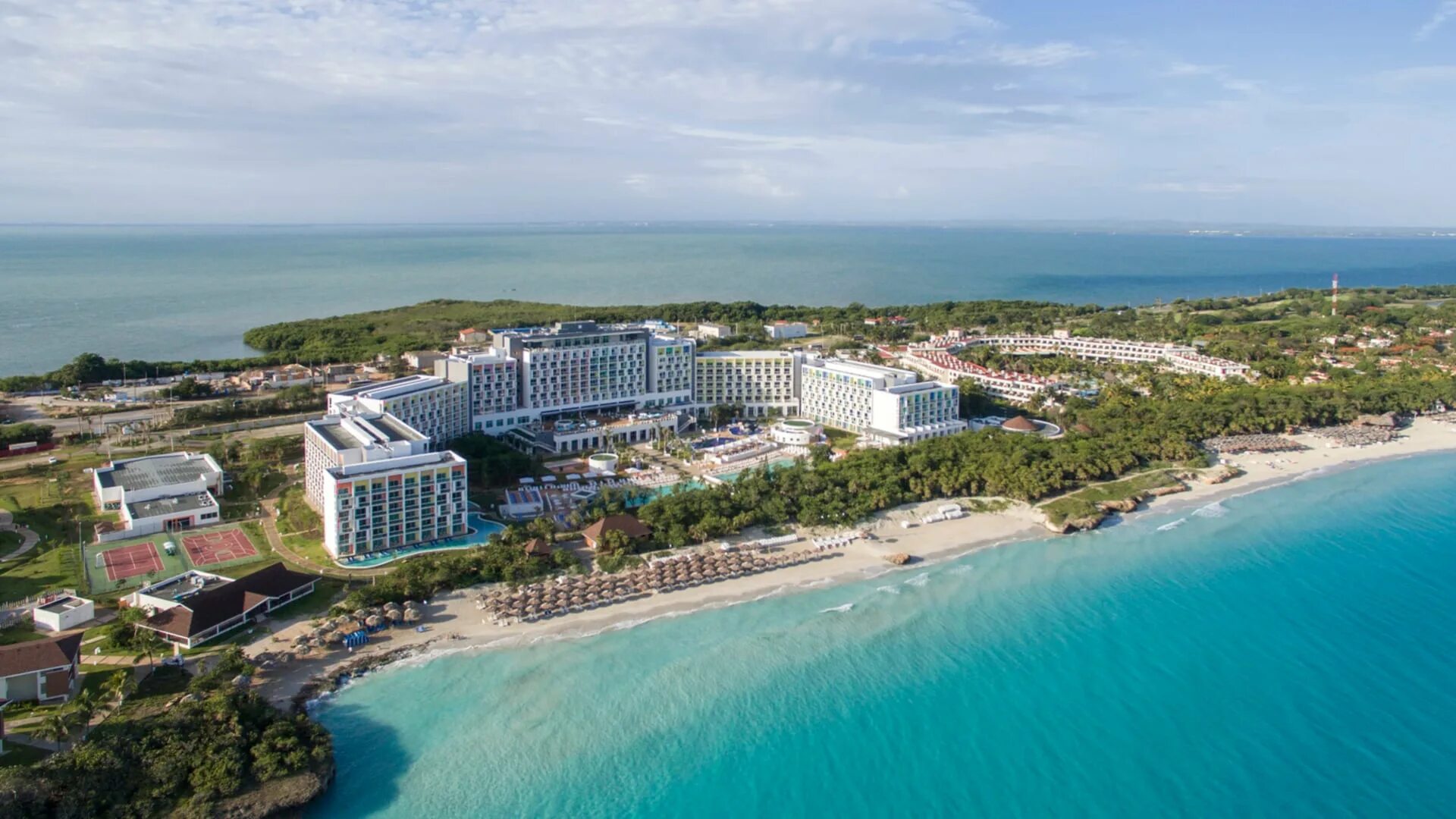 Iberostar selection vista varadero. Куба Варадеро отель Iberostar. Иберостар селектион Варадеро. Iberostar selection Bella Vista Varadero.