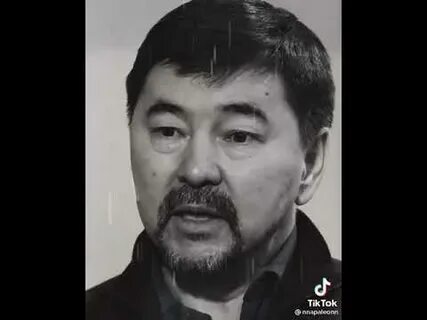 Погубленное счастье
