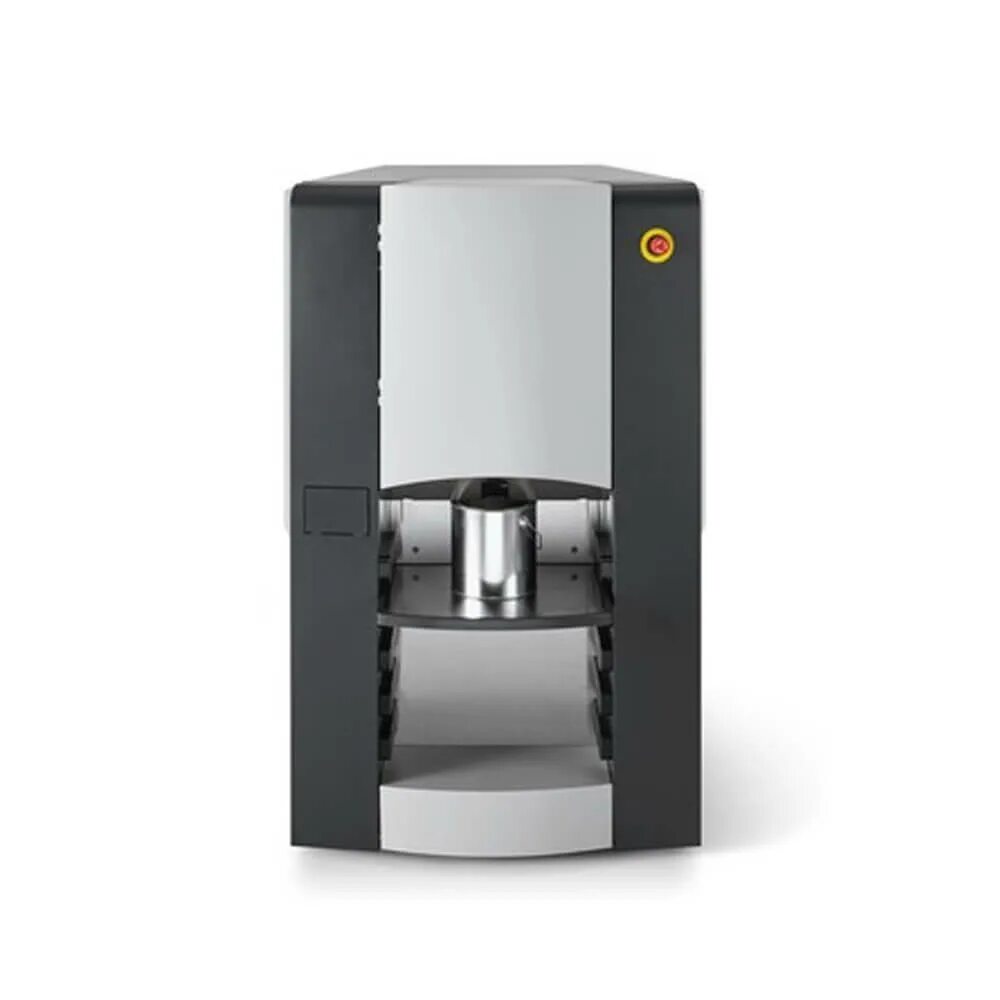 Pm gem a9036922. Диспенсер для дезинфицирующих средств 38040010. Диспенсер для этикеток. Диспенсер для сока (sunnex). Диспенсер x.