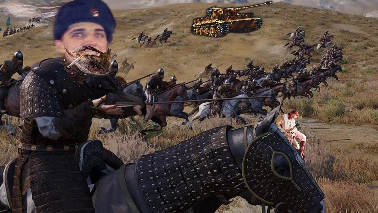 Русификатор маунт энд блейд 2. Русификатор маунт энд блейд 2. Mount & blade ii: bannerlord. 7. Mount and blade 2 навыки калькулятор.