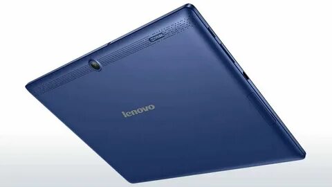 Tab 2 a10