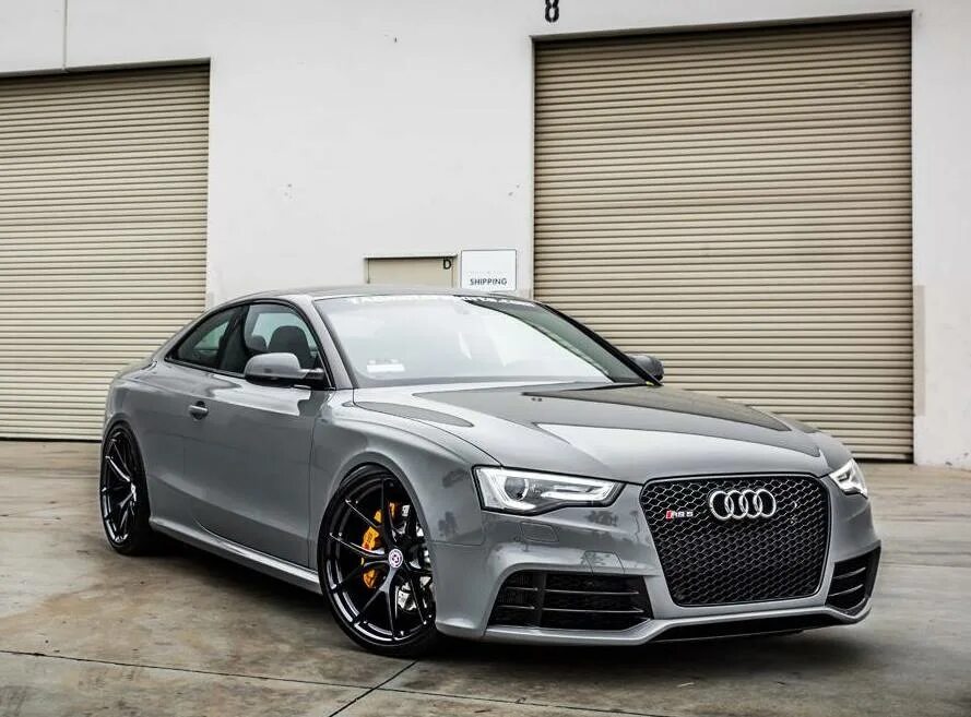 Цвет рс. Audi rs5 Nardo Grey. Audi rs5 2016. Audi rs5 серая. Audi RS Nardo Grey.