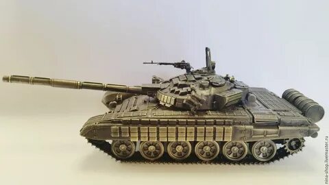 Б 72