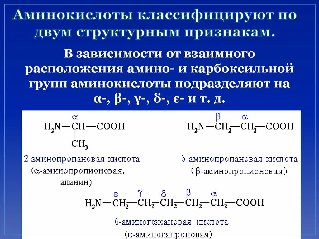 Аминокислоты полифункциональные соединения. Аминокислоты примеры. Аминокислоты по классификации. Классификация аминокислот. Функциональной группой аминов является