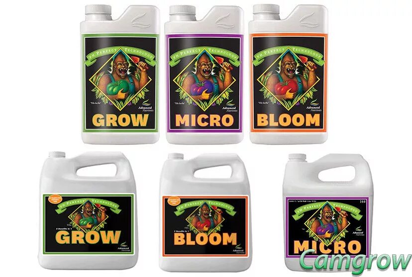 Bloom micro. Advanced nutrients grow micro bloom. ph perfect micro advanced nutrients. advanced nutrients ph perfect bloom 10. advanced nutrients таблица grow micro bloom.