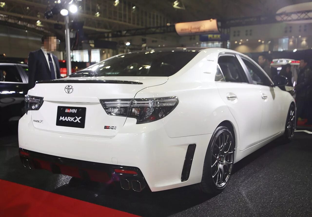 Mark x обзор. Toyota mark x 2015. тойота марк х 2015. toyota mark 10. toyota mark x 2017.