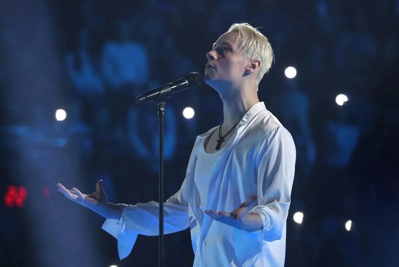 Концерт фото. Шаман концерты 2024 слушать. Шаман концерты 2024 слушать. Шаман концерты 2024 слушать. Шаман концерты 2024 слушать.