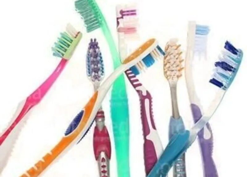 Зубная щётка жесткая. Зубная щетка сток. Как сделать зубную щетку мягче. Apriori зубная щетка. Как сделать зубную щетку мягче.