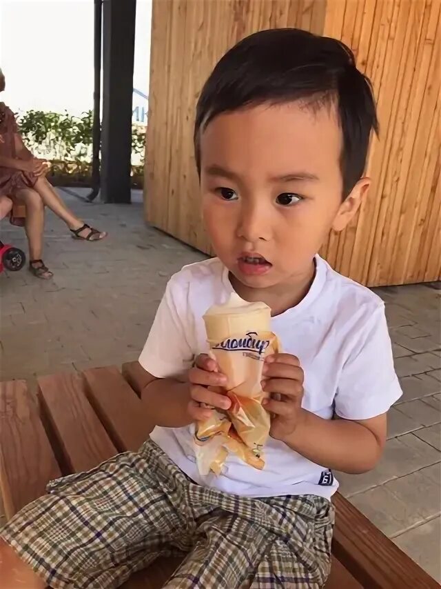 Вася ли. Вася ли. Вася ли. Вася ли. Вася ли.