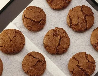 10 cookies