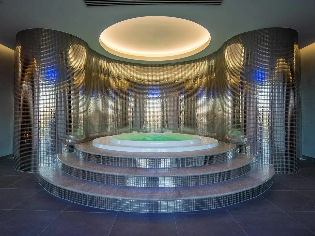 Radisson collection Spa Сочи. Radisson collection Paradise Resort & Spa 5*. Radisson collection Paradise Resort Сочи. Отель Radisson Blu Paradise Resort & Spa 5*.