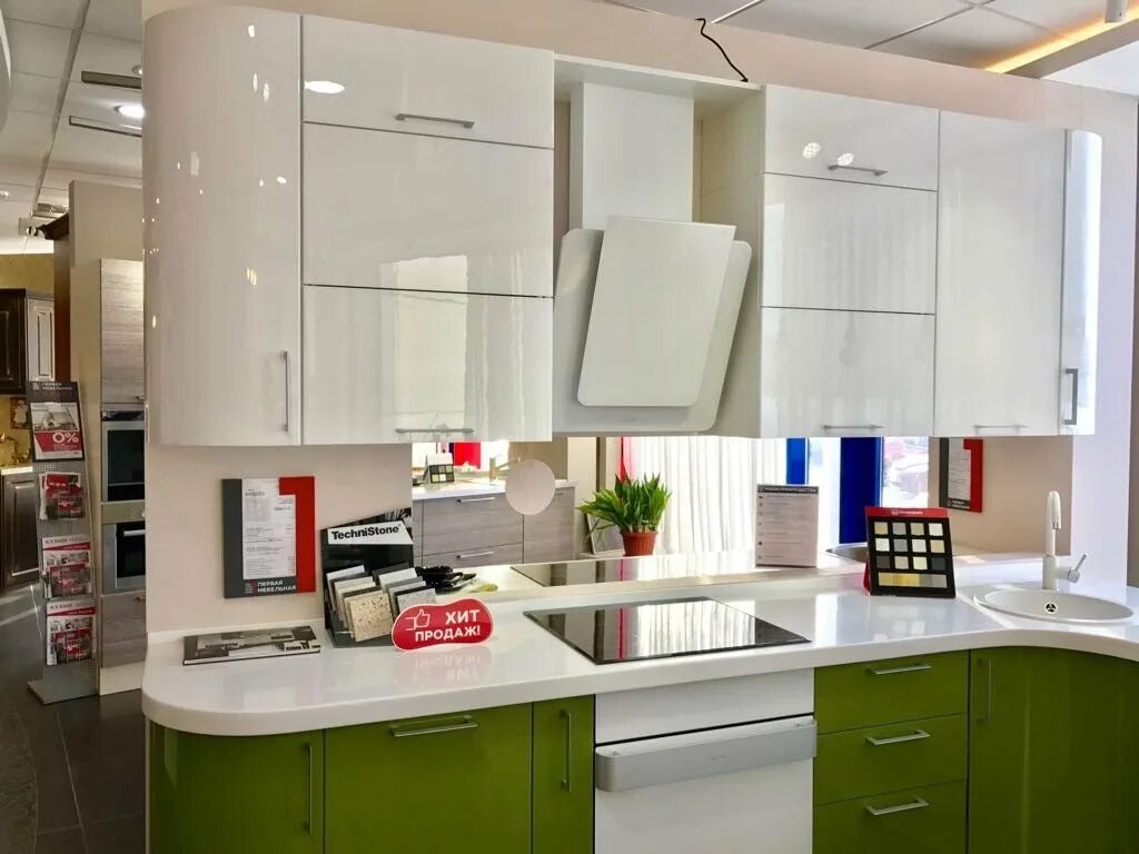 кухни зов из массива дуба т760. вардек кухни санкт. мебель для кухни санкт петербург. фасады для кухни. кухня дворянское гнездо гармония.