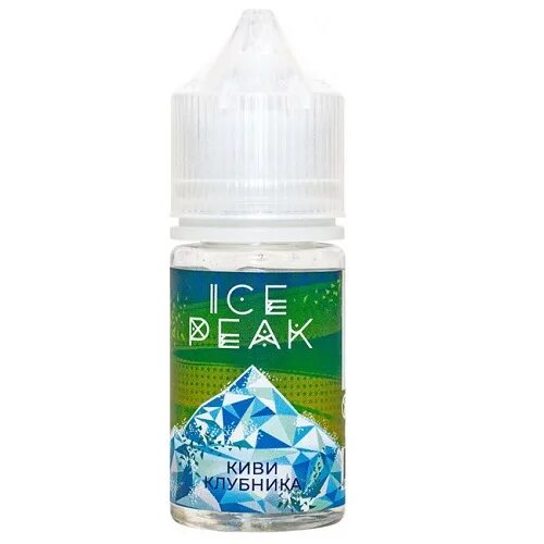 Жижа андромеда 0мг. Жижа 60мг 120мл. Медь и бордоская жидкость. 1л сгг-рт. Жидкость 0.