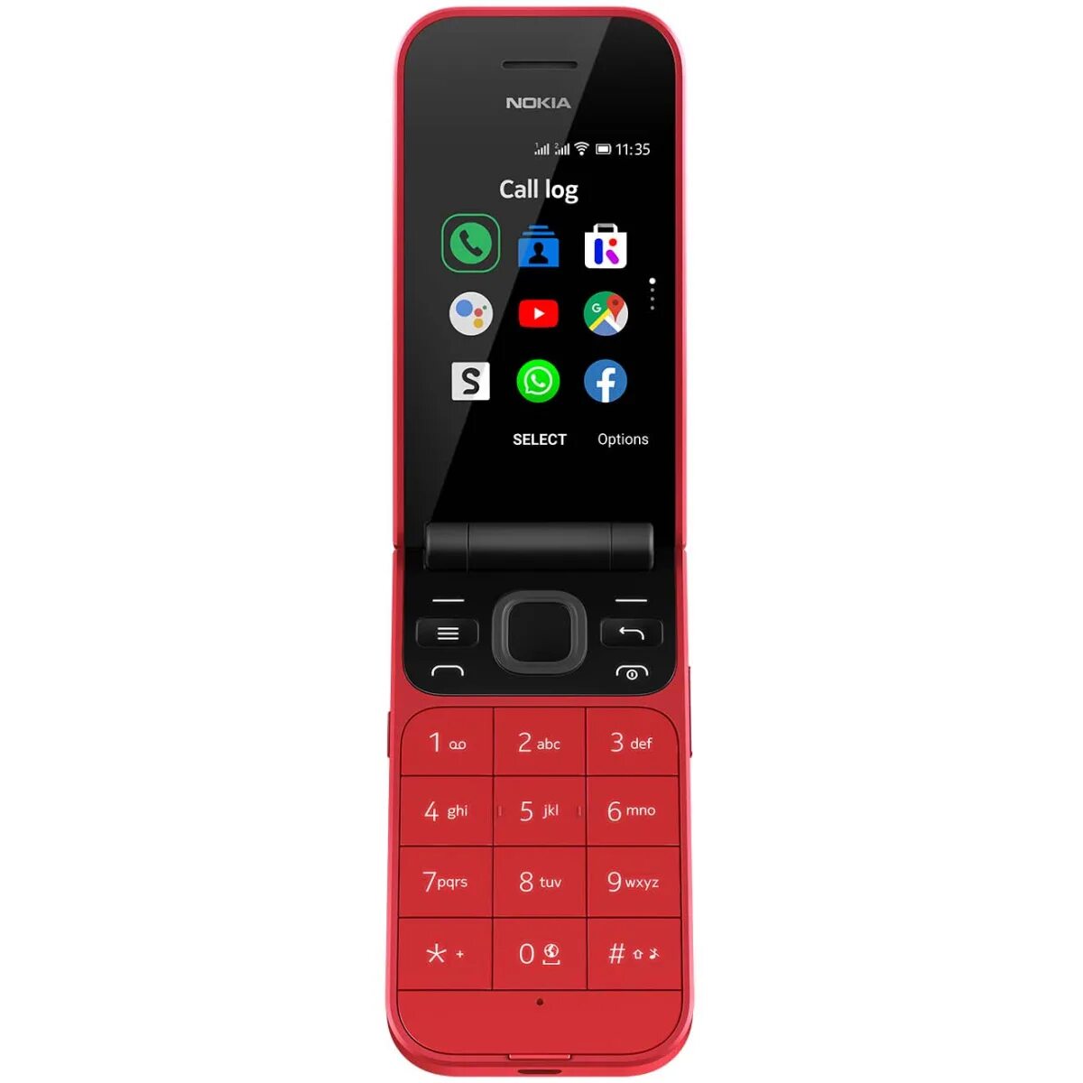2720 flip купить. Телефон Nokia 2720 Flip Dual SIM. Nokia 2720 Flip Dual. Nokia 2720 DS ta-1175 Black. Nokia 2720ds Flip Black.