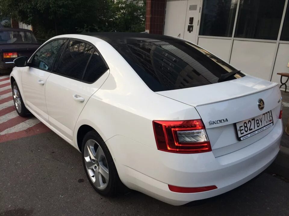 Skoda Octavia a7 белая. Skoda Octavia a7 белая тонированная. Куплю шкоду октавию а5 бу